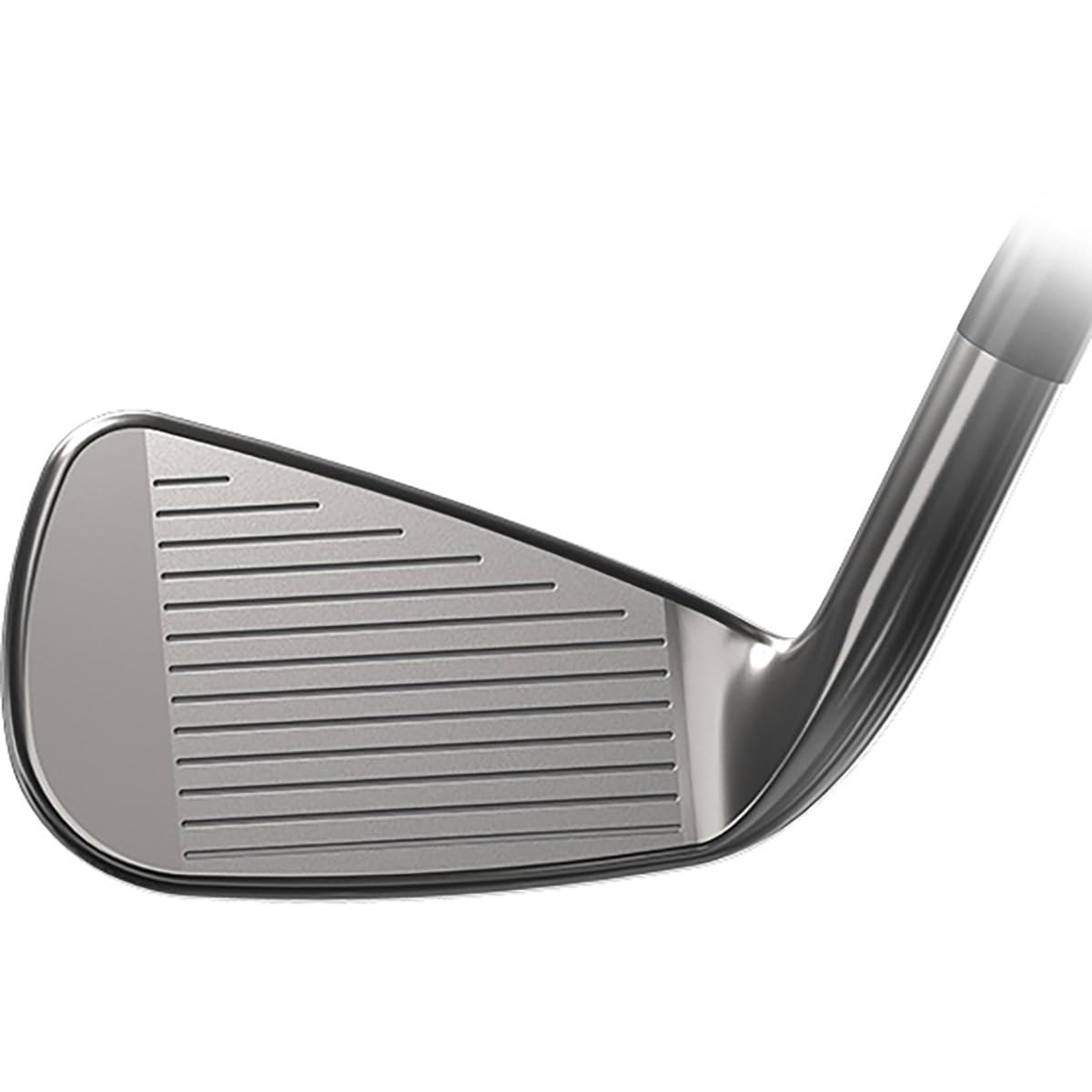 PXG0311XP GEN5アイアンセット（6本）MODUS3TOUR115 S セール・アウトレット】i525 アイアン(5本セット) N.S.PRO